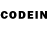 Cocaine 99% Stadnichenko Roman