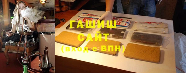 apvp Вяземский