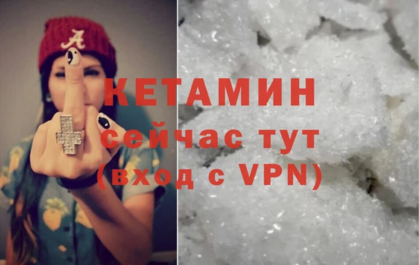 apvp Вяземский
