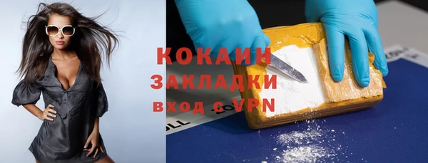 PSILOCYBIN Вязники
