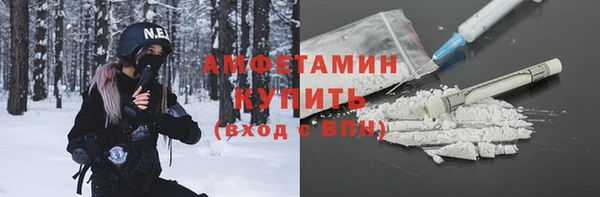 сатива Вязьма