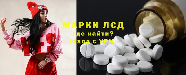 сатива Вязьма