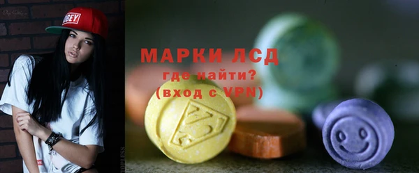 сатива Вязьма