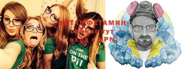 apvp Вяземский
