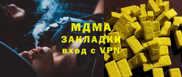 apvp Вяземский